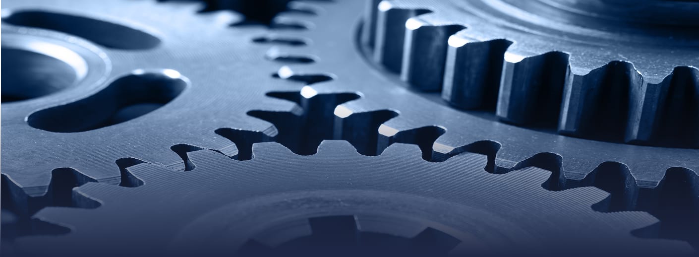 Capital Structure Advisory