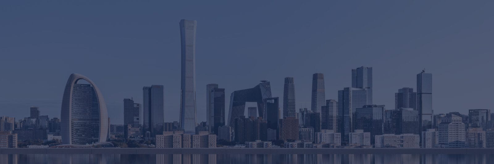 Beijing