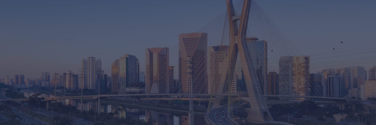 São Paulo