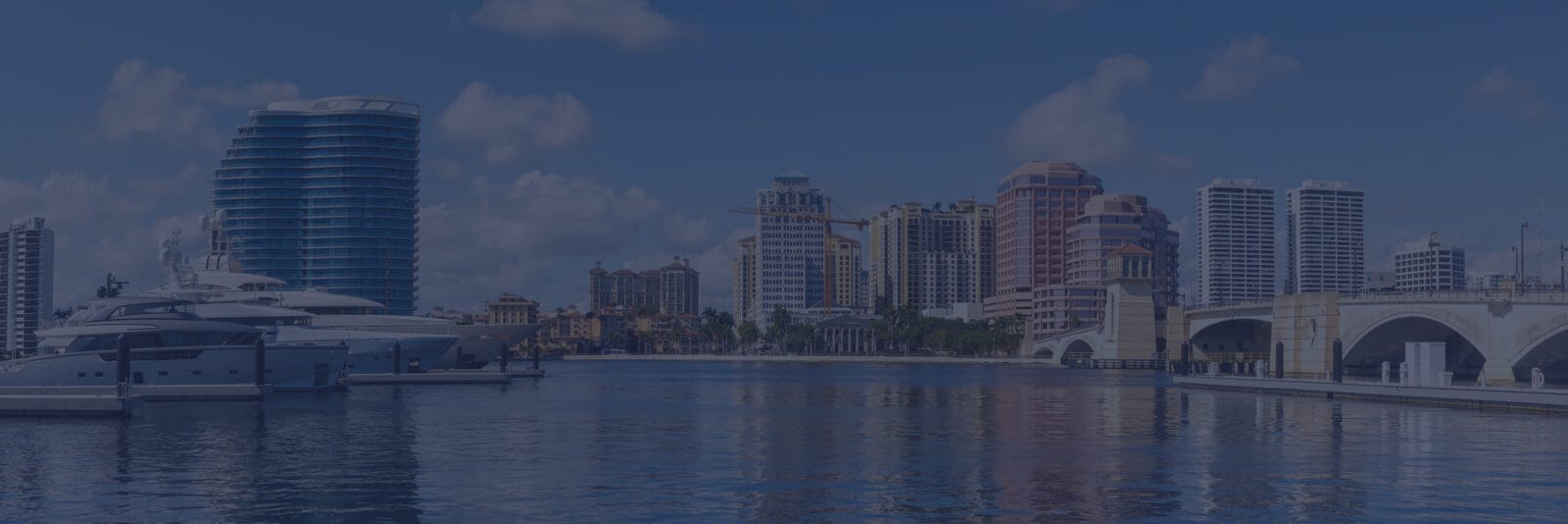 West Palm Beach